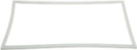 GASKET FRIDGE BOSCH 00214226