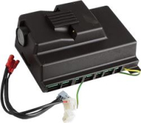 CONTROL UNIT RIELLO MG569