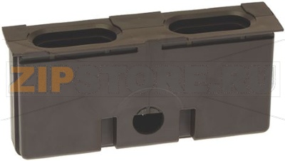 ЛОТОК ВЫТЯЖКИ ПАРА 