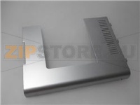 FIANCO DX SILVER-MR 2STEP MCSA