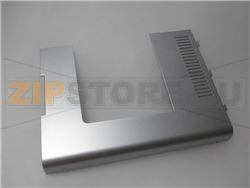 FIANCO DX SILVER-MR 2STEP MCSA 