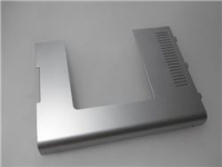 FIANCO DX SILVER-MR 2STEP MCSA
