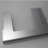 FIANCO DX SILVER-MR 2STEP MCSA - FIANCO DX SILVER-MR 2STEP MCSA