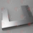 FIANCO DX SILVER-MR 2STEP MCSA - FIANCO DX SILVER-MR 2STEP MCSA