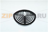 POGGIATAZZE     EDG200/201/455/456 SERIE