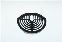 POGGIATAZZE     EDG200/201/455/456 SERIE