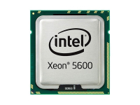 Процессор 1.6 ГГц, 1066 МГц, 4 Мб IBM 81Y9323