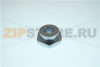BEARING BUSH TD 70