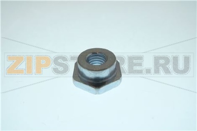 BEARING BUSH TD 70 