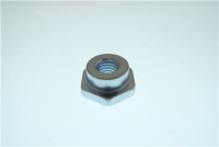 BEARING BUSH TD 70
