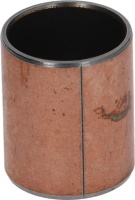 KIT GLACER ø 25-22x30 mm - 5 PCS