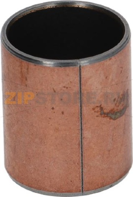 KIT GLACER ø 25-22x30 mm - 5 PCS 