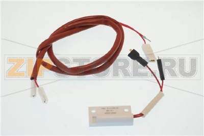 MOTOR SUPPORT REED SWITCH 