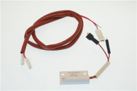 MOTOR SUPPORT REED SWITCH