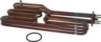 HEATER,ELEMENT,15KW,380V