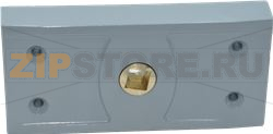 CENTRAL HANDLE MECHANISM  224 