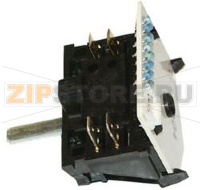 SELECTEUR DE FONCTION FOU