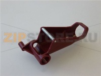 ASSIEME RIBALTINA DPZ