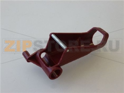 ASSIEME RIBALTINA DPZ 