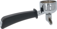 FILTER HOLDER COMPLETE 1 CUP WEGA
