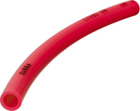Шланг полиуретановый Festo PAN-10X1,5-RT