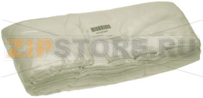MOLLETTONE M2000/33 1,8 mt 