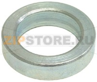 УПЛОТНЕНИЕ ВАЛА/ПОДШИПНИКА