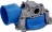 AIR-GAS MIXER