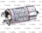 CAPACITOR. 440 V. 3.0 MFD. MOTORE