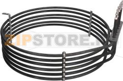 ТЭН 11000W 230V 