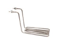 ELEMENT FRYER 440V 4KW C28