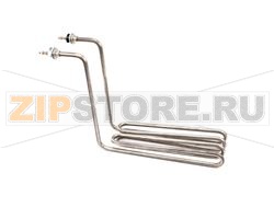 ELEMENT FRYER 440V 4KW C28 