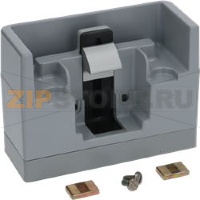 ЗАЩЕЛКА НР ДЛЯ ДВЕРИ ТОЛЩИНОЙ 65/85 ММ