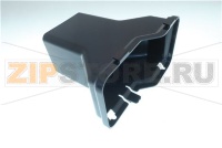 SCIVOLO FONDI PER BASE XX XS08