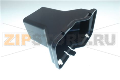 SCIVOLO FONDI PER BASE XX XS08 