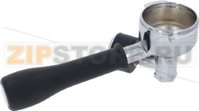 FILTER HOLDER PRESSURE TEST ASTORIA 52 m 