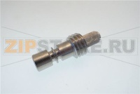 VITE REGOLAZIONE TERMICA