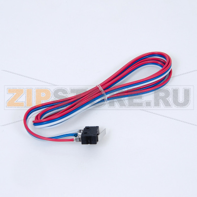 Контакт дополнительный 1НО+1НЗ Sinvel MS11-1P 