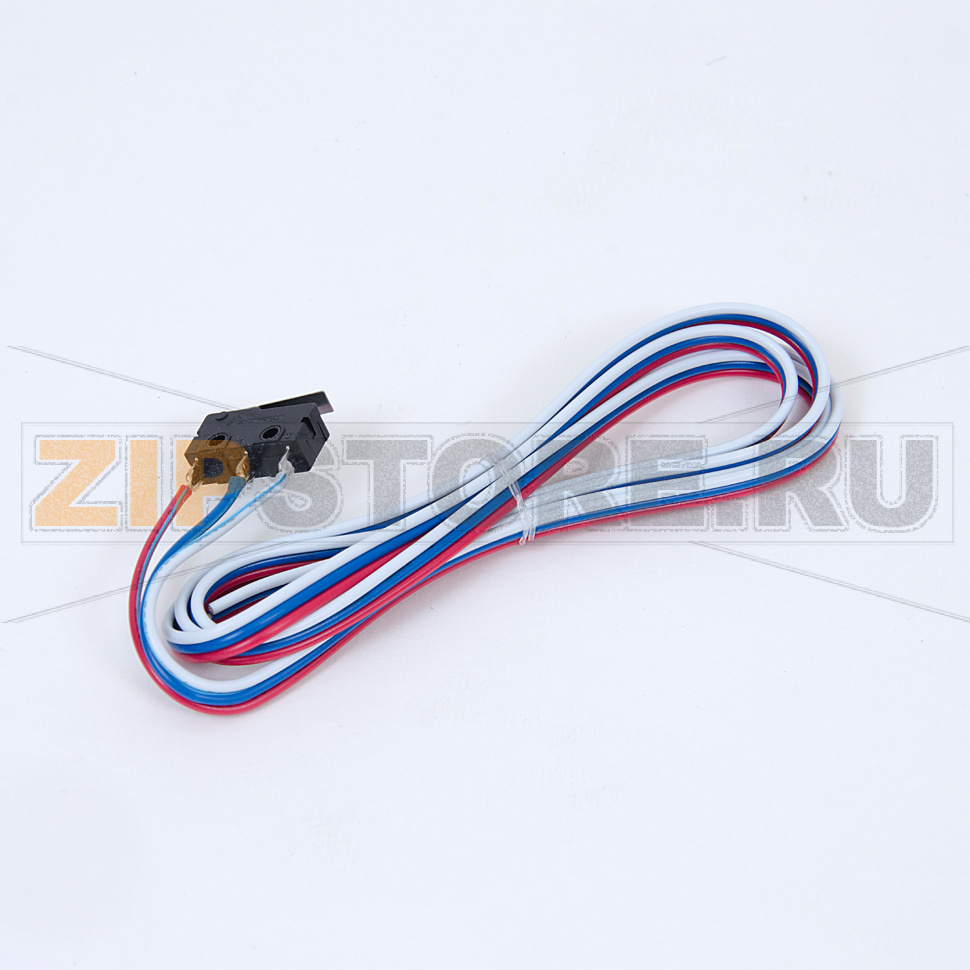 Контакт дополнительный 1НО+1НЗ Sinvel MS11-1P 