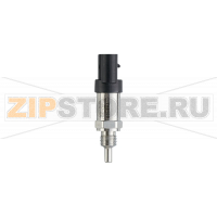 Датчик температуры IFM TA5105