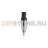 Датчик температуры IFM TA5105 - Датчик температуры IFM TA5105