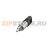 Датчик температуры IFM TA5105 - Датчик температуры IFM TA5105