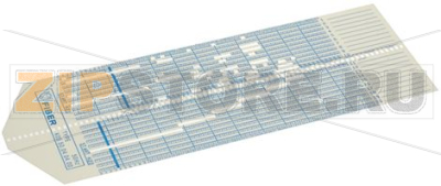 SCHEDA FORATA 20 PISTE 90° 