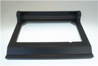BIN DOOR FRAME