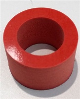 CASQUILLO DE AMORTIGUADOR