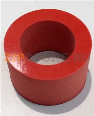 CASQUILLO DE AMORTIGUADOR 