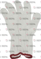 ЗАЩИТНЫЕ ПЕРЧАТКИ ПРОТИВ ПОРЕЗОВ