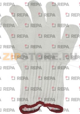 ЗАЩИТНЫЕ ПЕРЧАТКИ ПРОТИВ ПОРЕЗОВ 