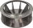 FAN ø 340 mm