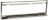 SUPPORTO ROTANTE VETRO 723x237 mm